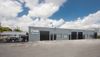 761 NW 23rd Street - Unit 2306 photo